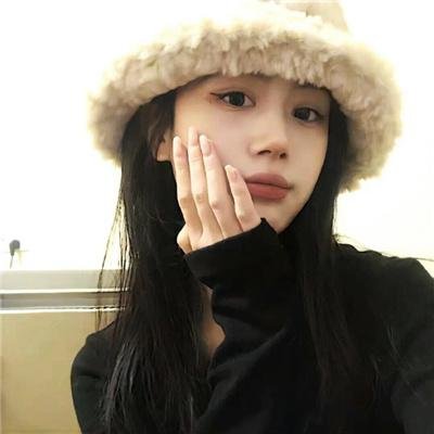 阳光的味道