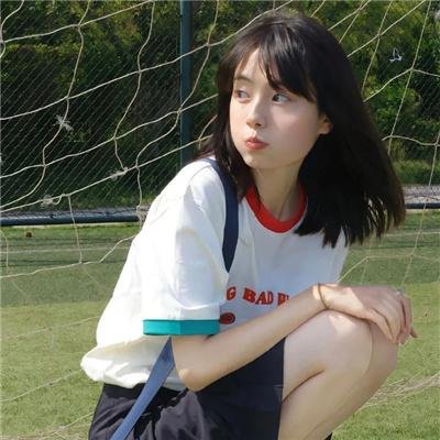 流氓太保2