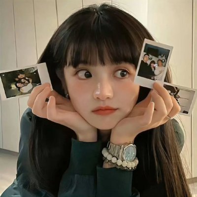 抠钱家族
