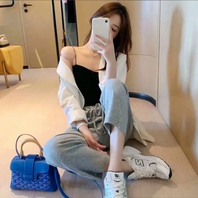 走进炮火中