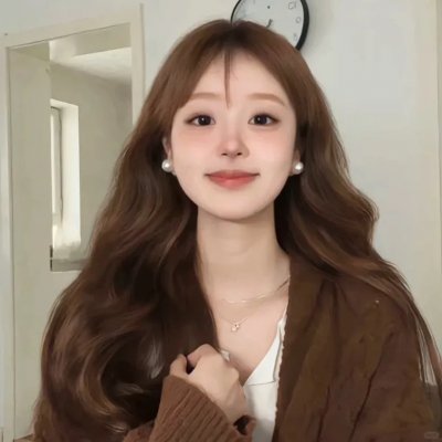 最棒的欧巴桑中岛春子3