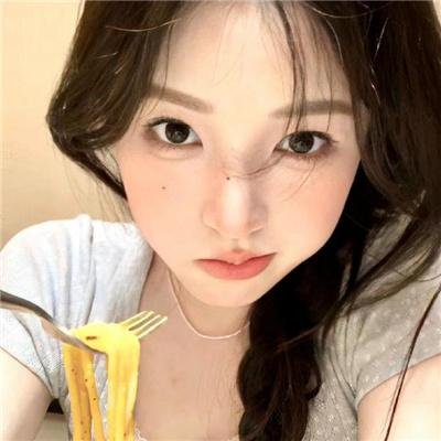 送你一片温柔