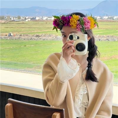东四牌楼东