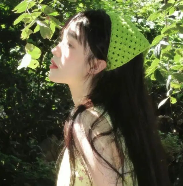 我爱你姜九