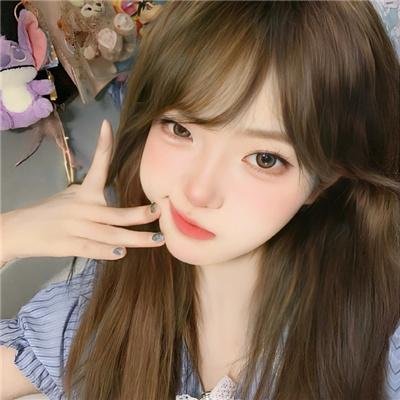 韩城攻略