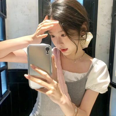 摇曳露营第二季