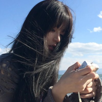 花样青春