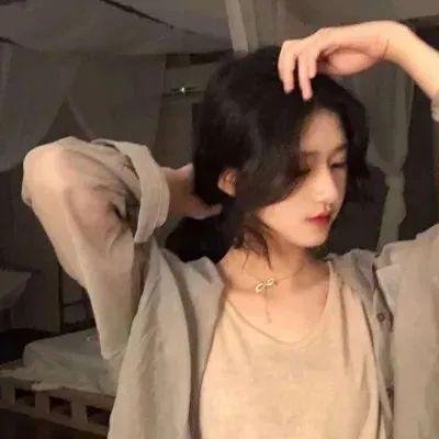 北方的灵魂