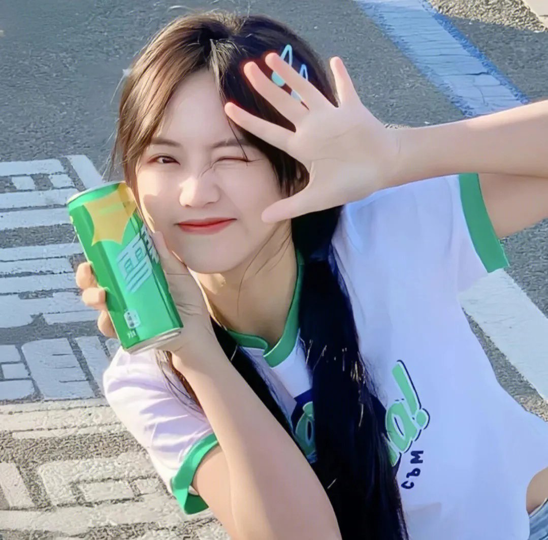 舞向死亡的少女