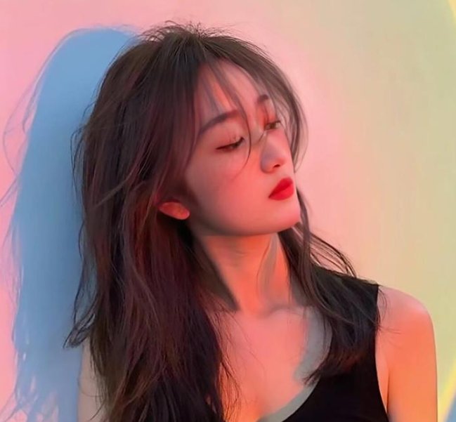 七夜怪谈:少女的怨念