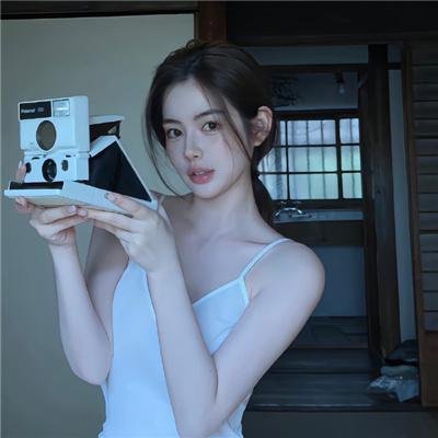 我是监护人