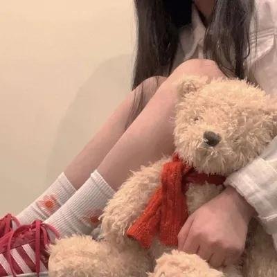 同学麦娜丝