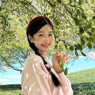 接触未来