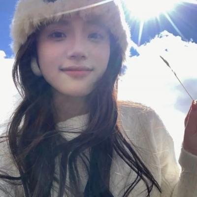 菊花香