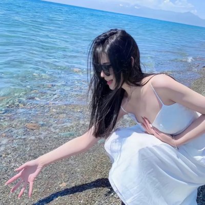 三小强
