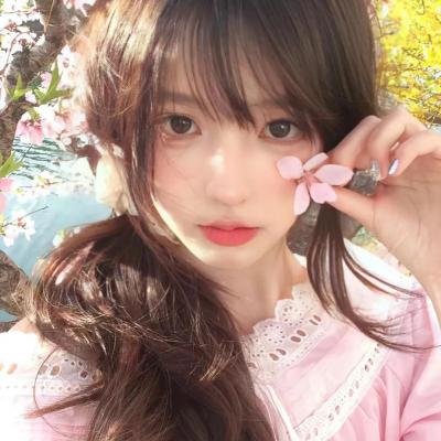 卡门与萝拉