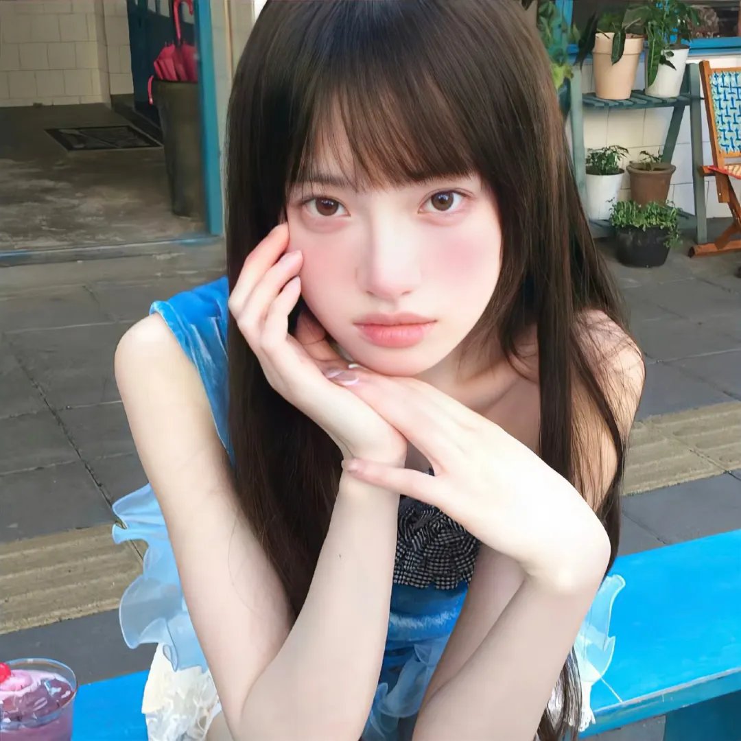 断肠人对奈何天