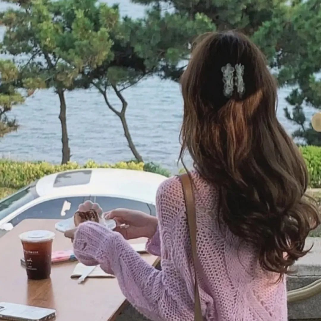 结婚十年