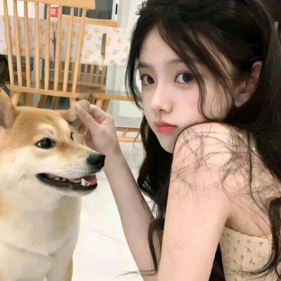 婚礼季第一季