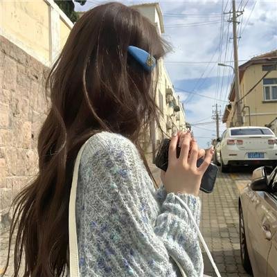 伊丽莎白
